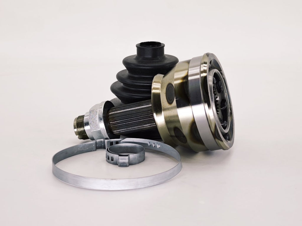 360-spin-09