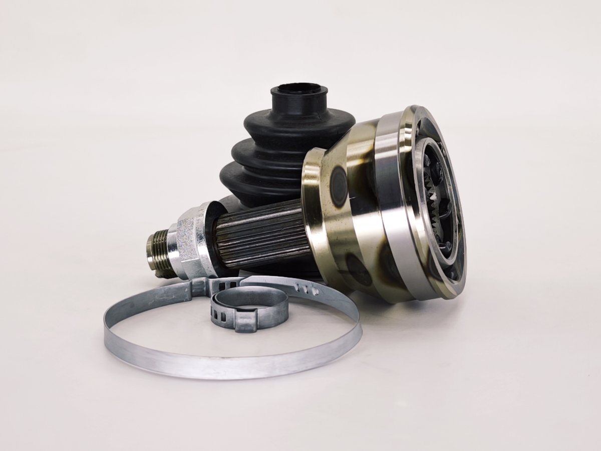 360-spin-09