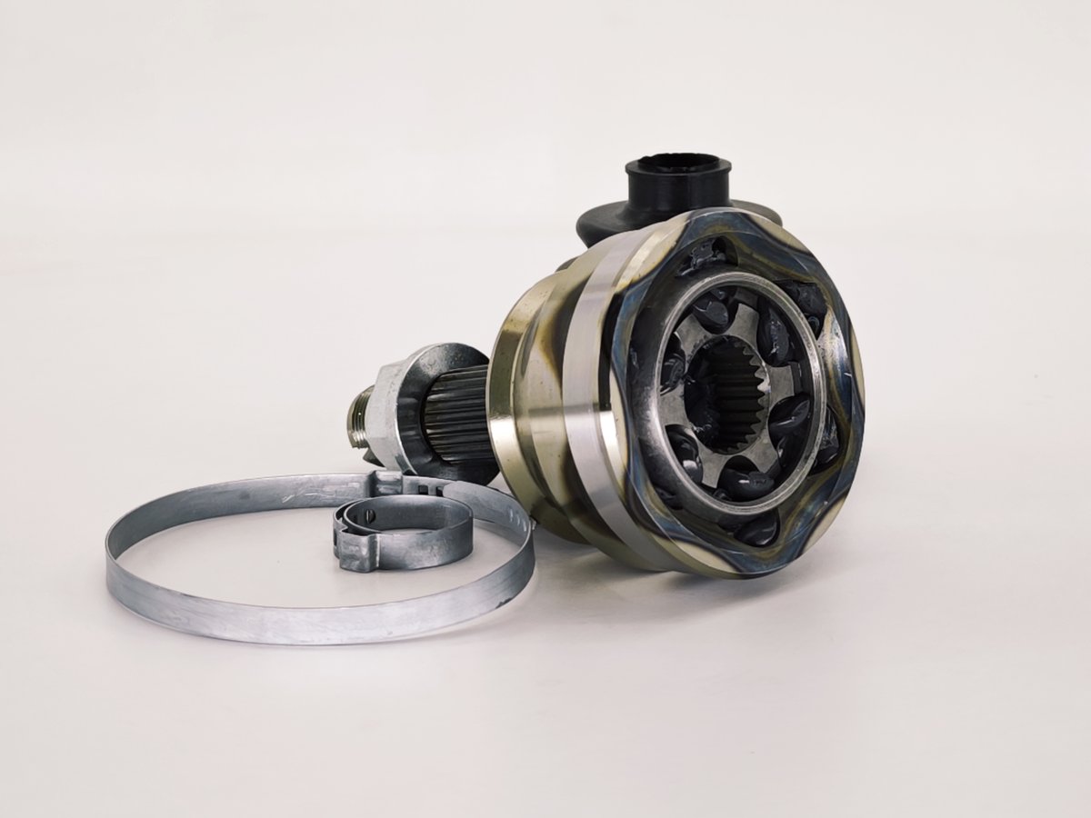 360-spin-12