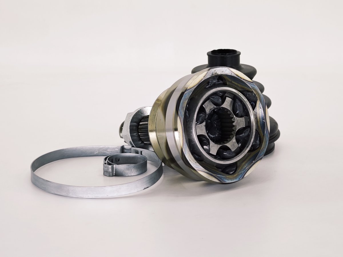 360-spin-13