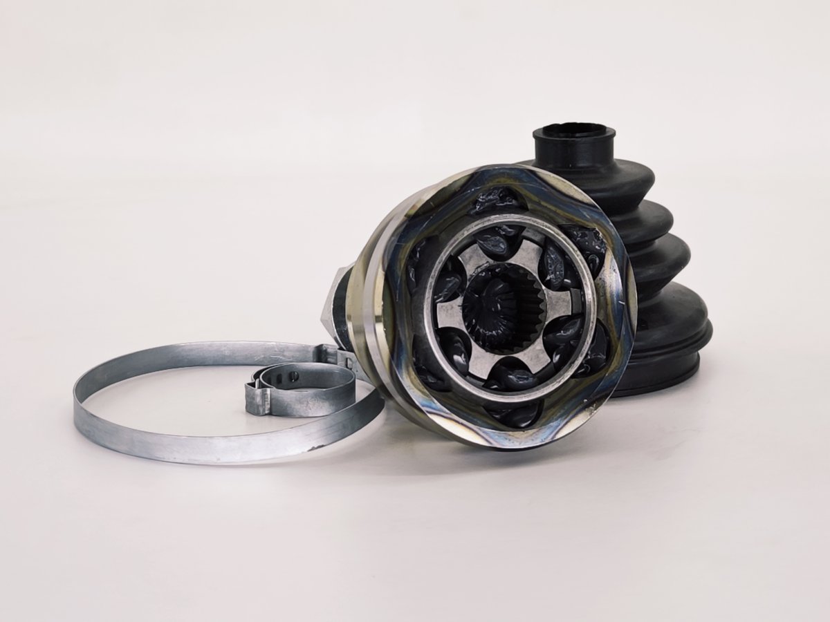 360-spin-14
