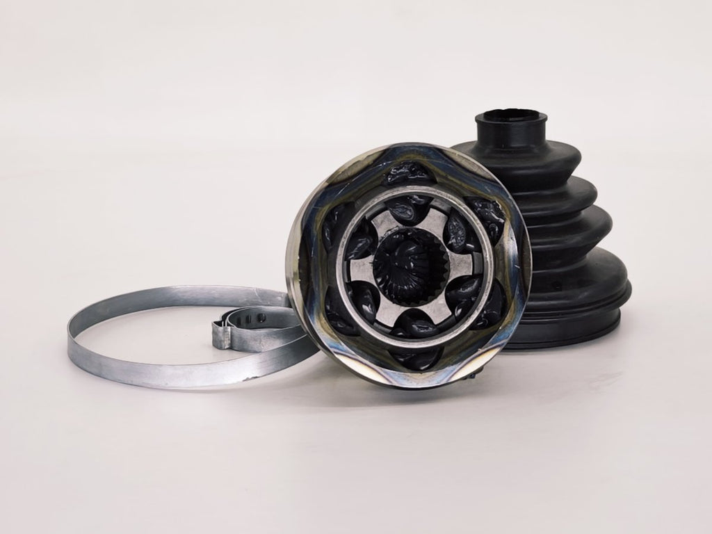 360-spin-15