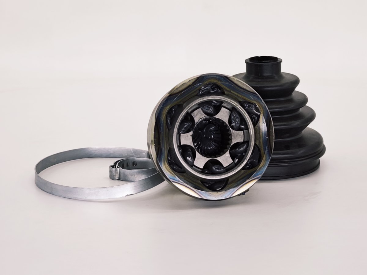 360-spin-15