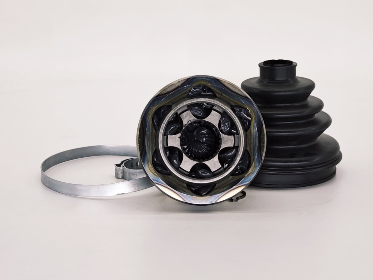 360-spin-16