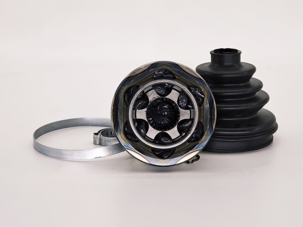 Tempra Tipo Aks Kafası 2.0 Motor Absli Serkar 20092 - product