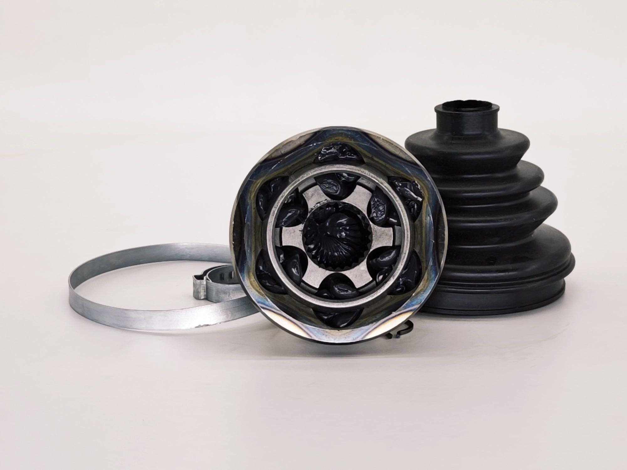 Tempra Tipo Aks Kafası 2.0 Motor Absli Serkar 20092 - product