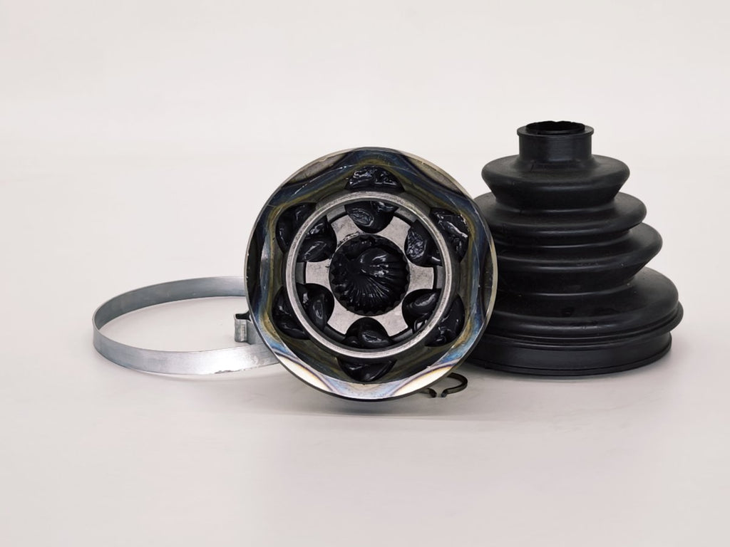 360-spin-17