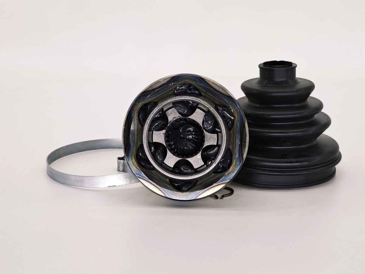 360-spin-17
