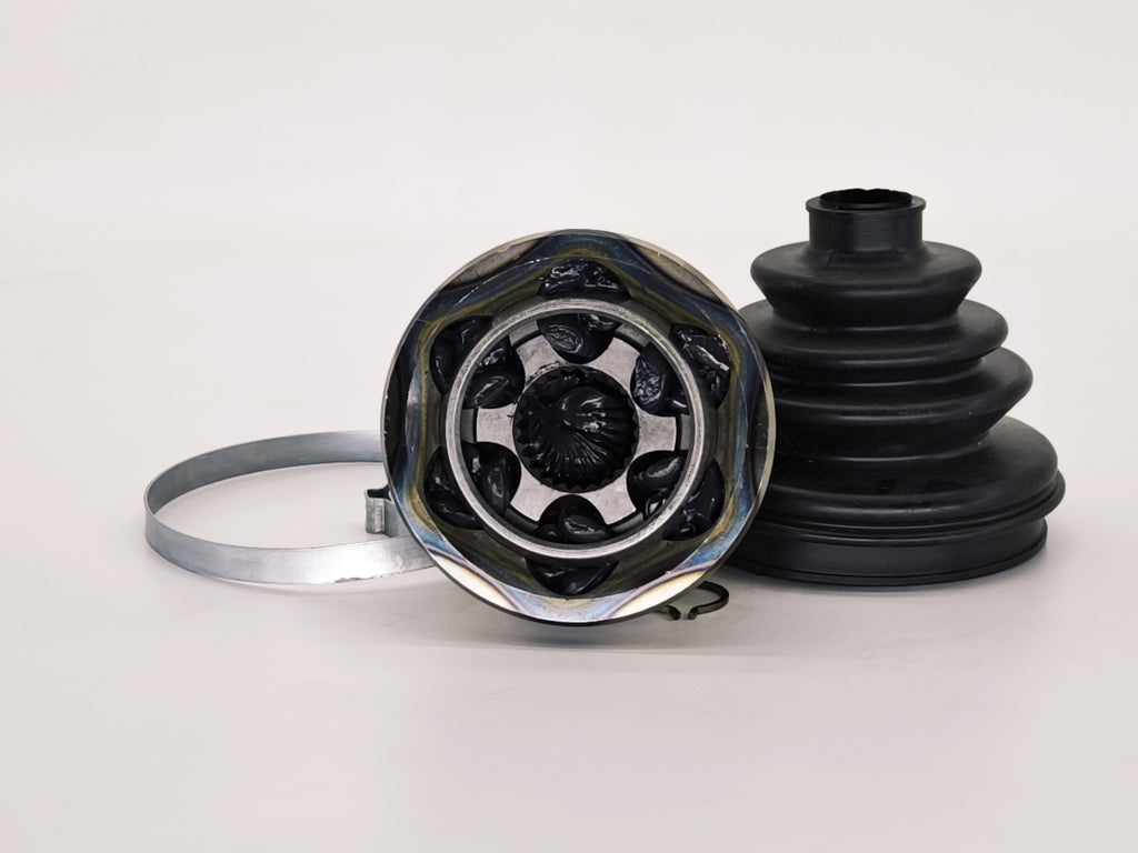 Tempra Tipo Aks Kafası 2.0 Motor Absli Motortec TMP0237 - product