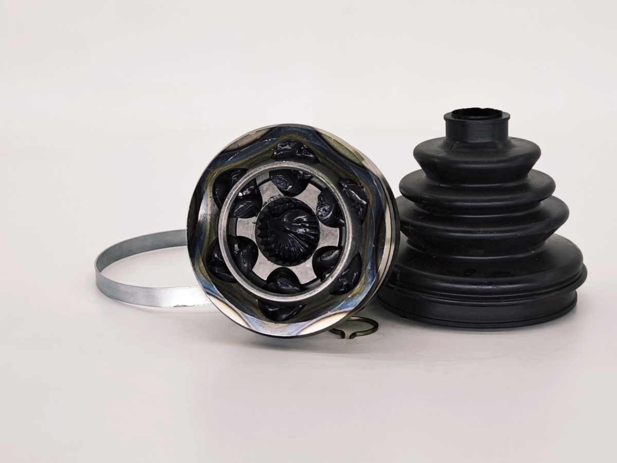 360-spin-18