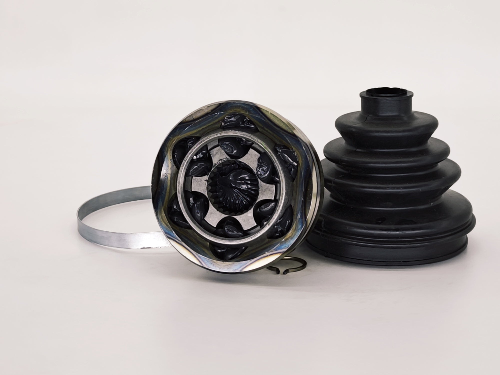 Tempra Tipo Aks Kafası 2.0 Motor Absli Kraftvoll 01020043 - product