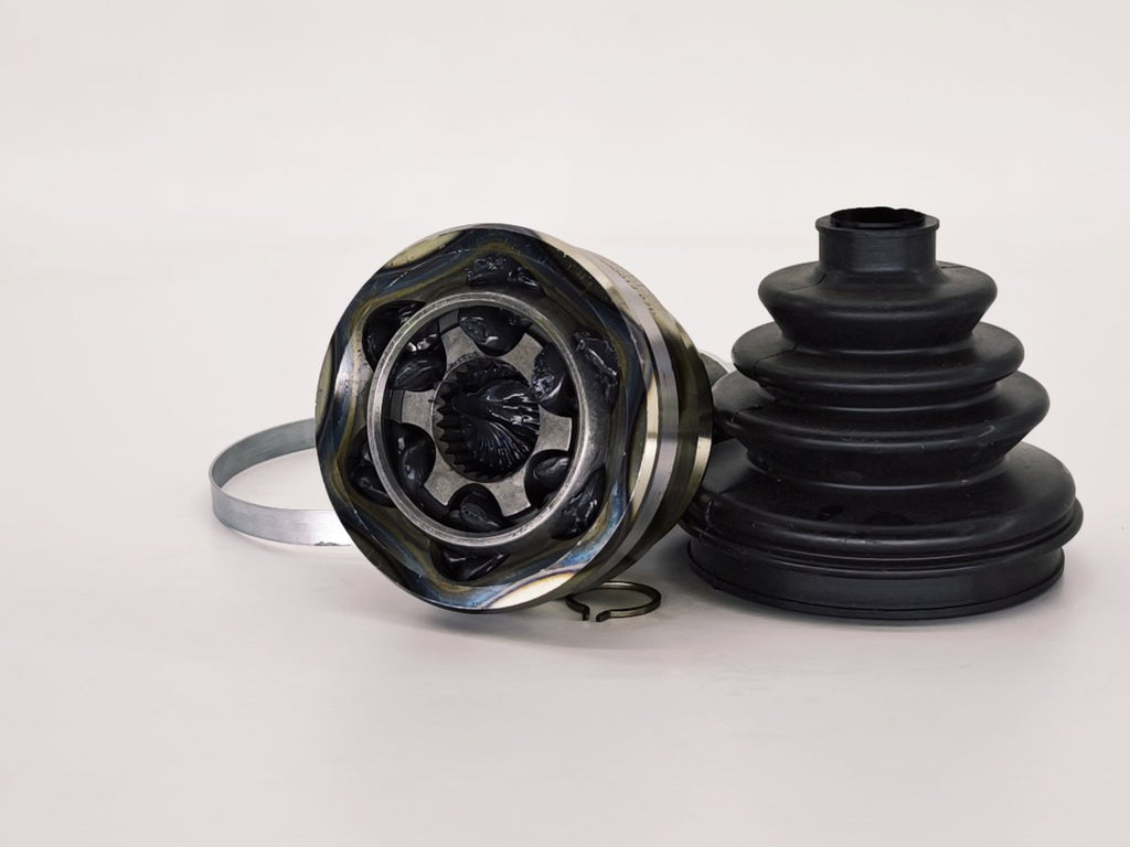 360-spin-19