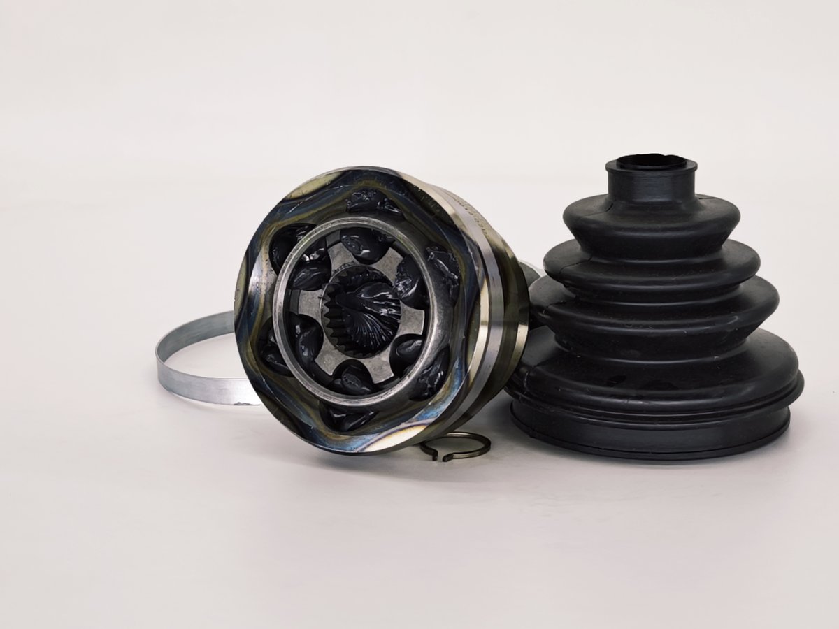360-spin-19