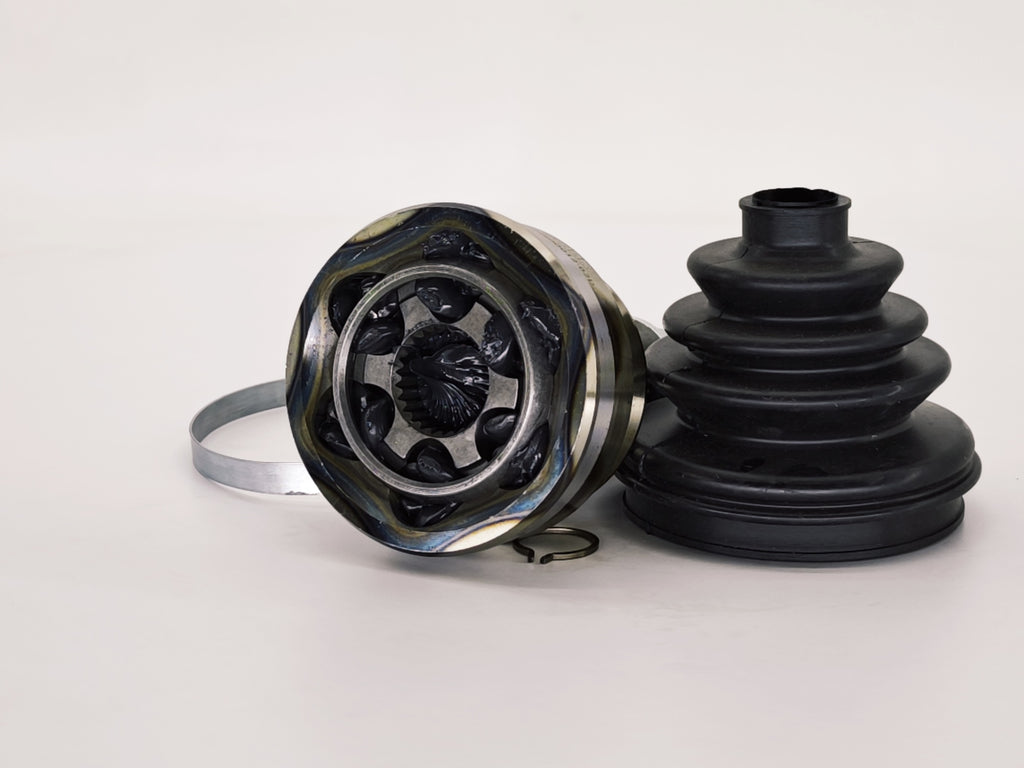 Tempra Tipo Aks Kafası 2.0 Motor Absli Formpart 14398027S - product