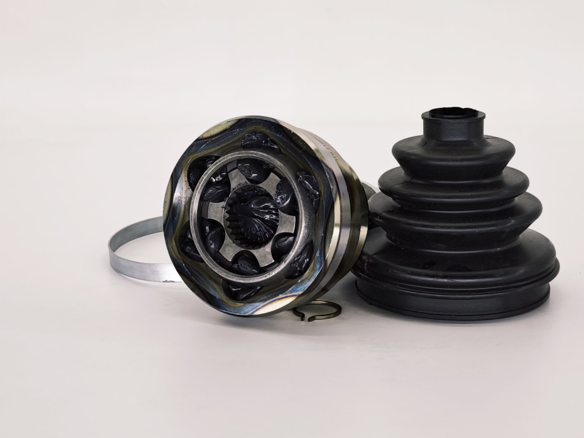 Tempra Tipo Aks Kafası 2.0 Motor Absli Formpart 14398027S - product