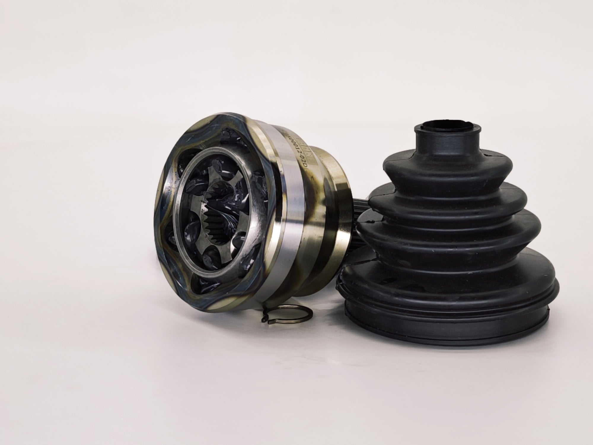 Tempra Tipo Aks Kafası 2.0 Motor Absli Cifam 607016 - product