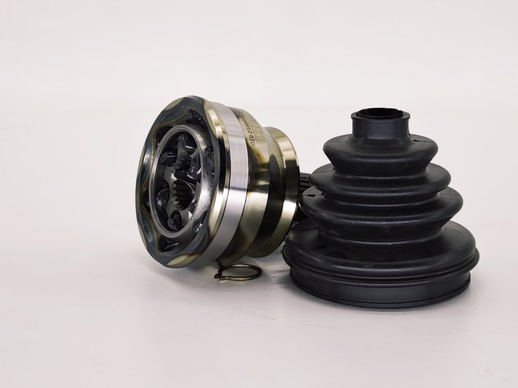 360-spin-22