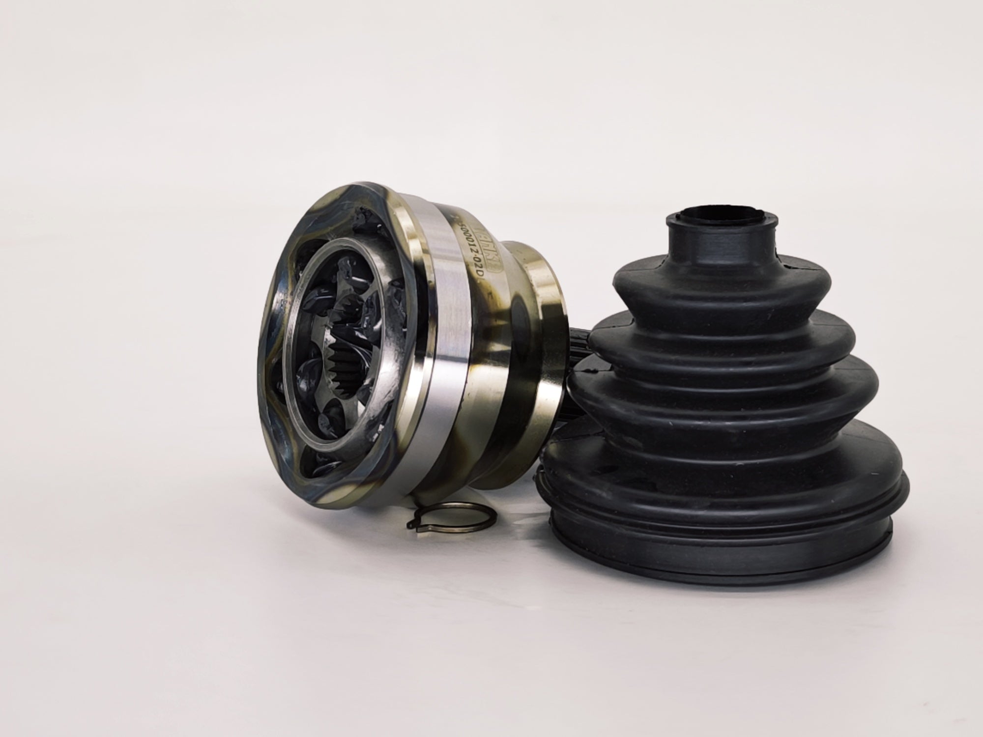 Tempra Tipo Aks Kafası 2.0 Motor Absli Cifam 606016 - product