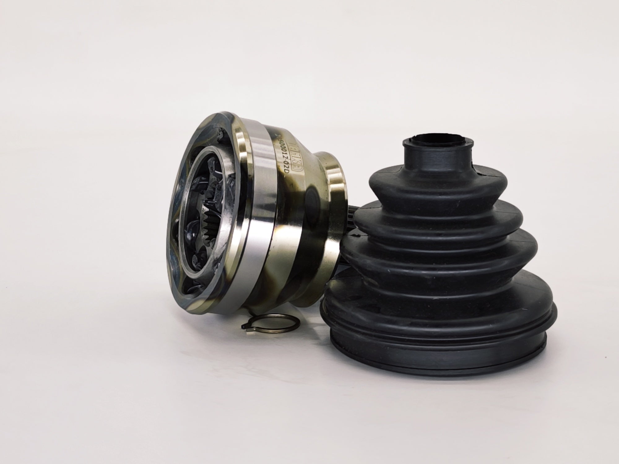 Tempra Tipo Aks Kafası 2.0 Motor Absli Brucke 7698900 - product