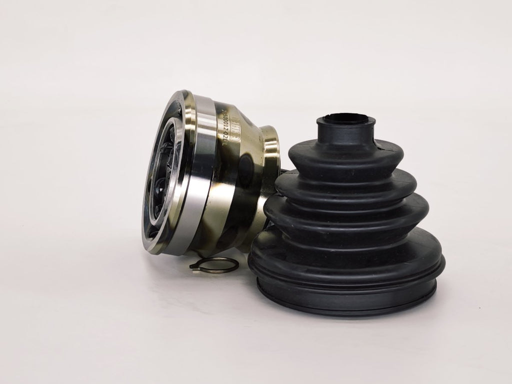 360-spin-24