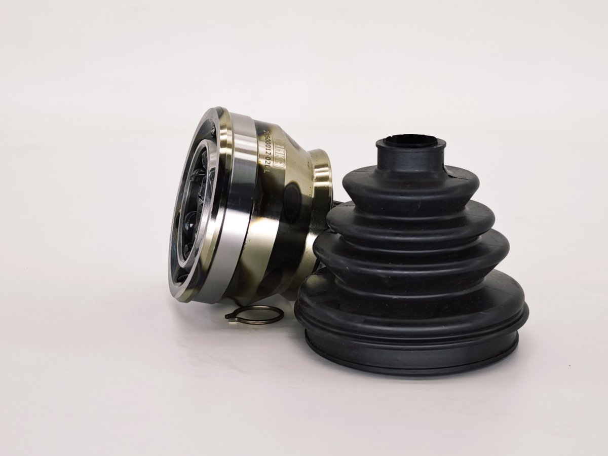 360-spin-24