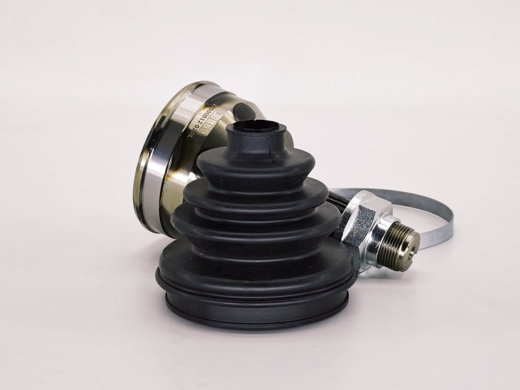 360-spin-28