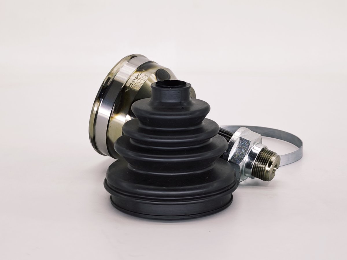 360-spin-28