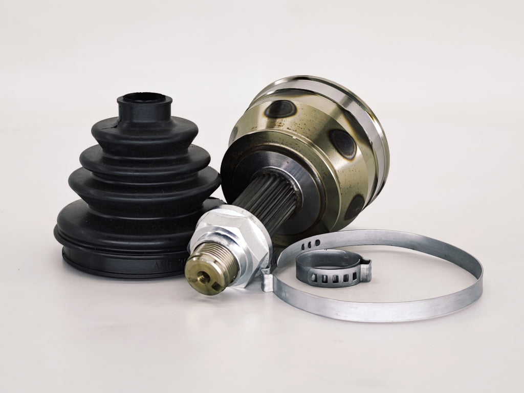 Tempra Tipo Aks Kafası 2.0 Motor Absli Motortec TMP0237 - main