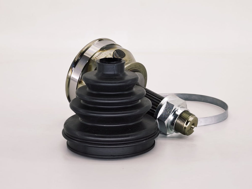 360-spin-29