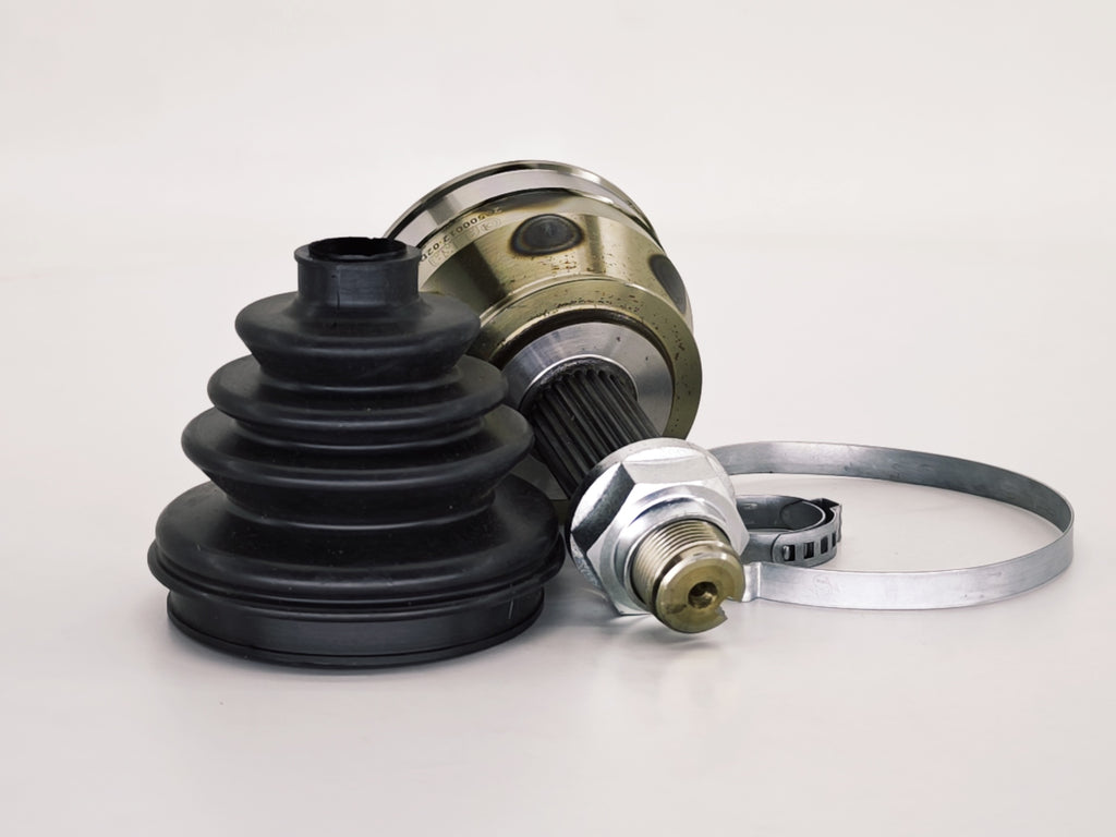 Tempra Tipo Aks Kafası 2.0 Motor Absli Serkar 20092 - product