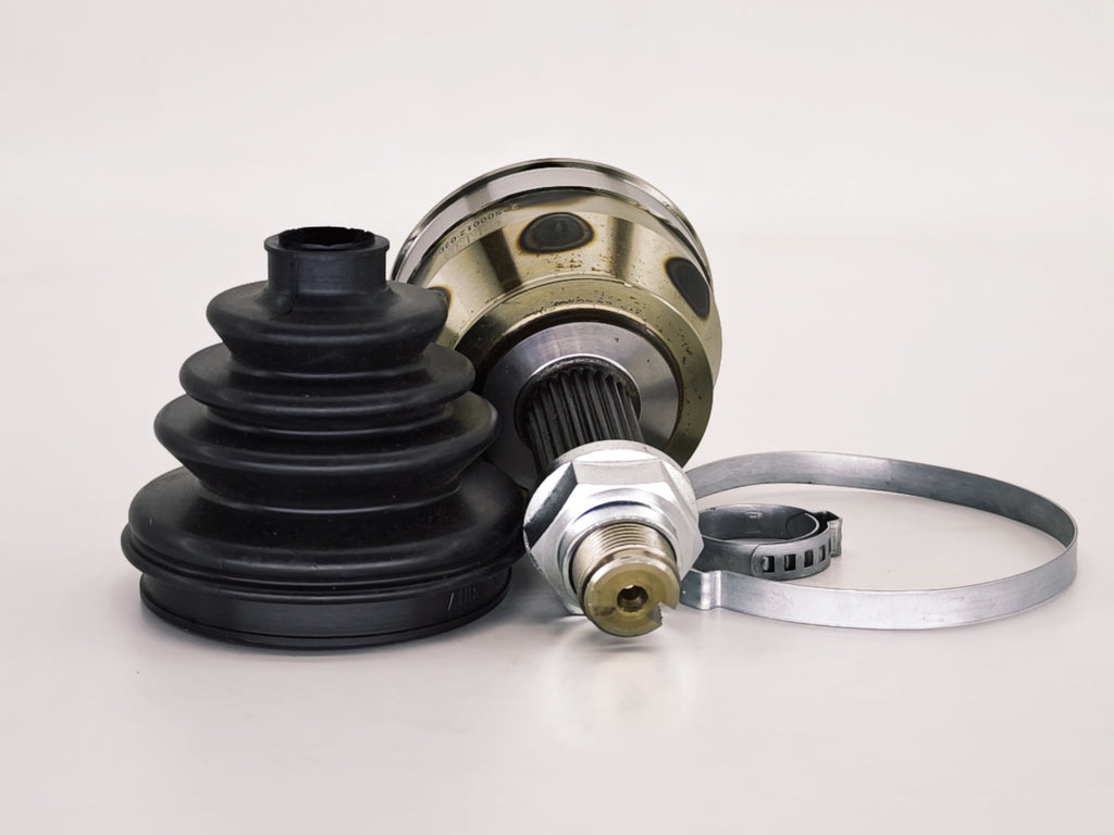 Tempra Tipo Aks Kafası 2.0 Motor Absli Motortec TMP0237 - product