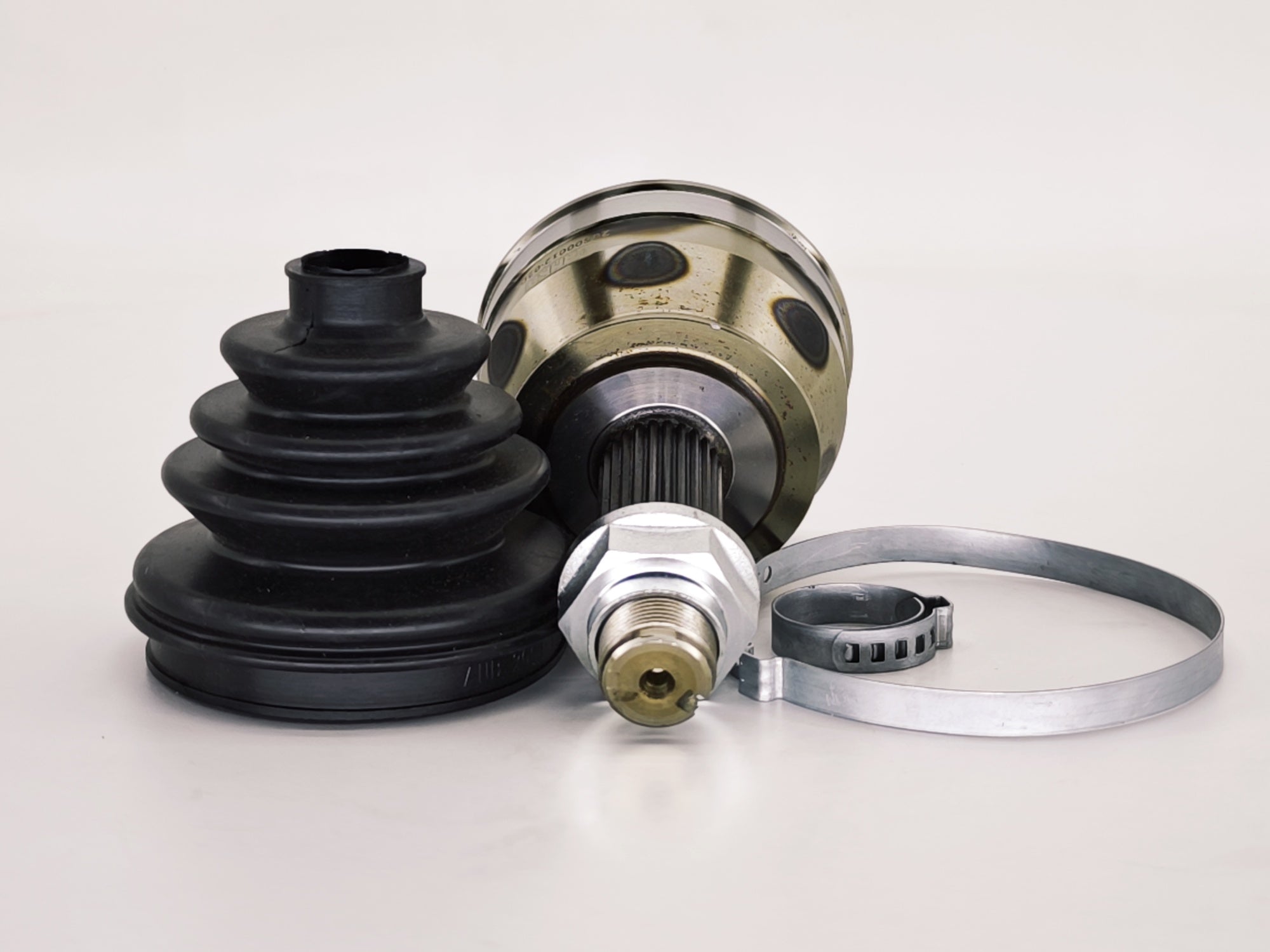 Tempra Tipo Aks Kafası 2.0 Motor Absli Kraftvoll 01020043 - product