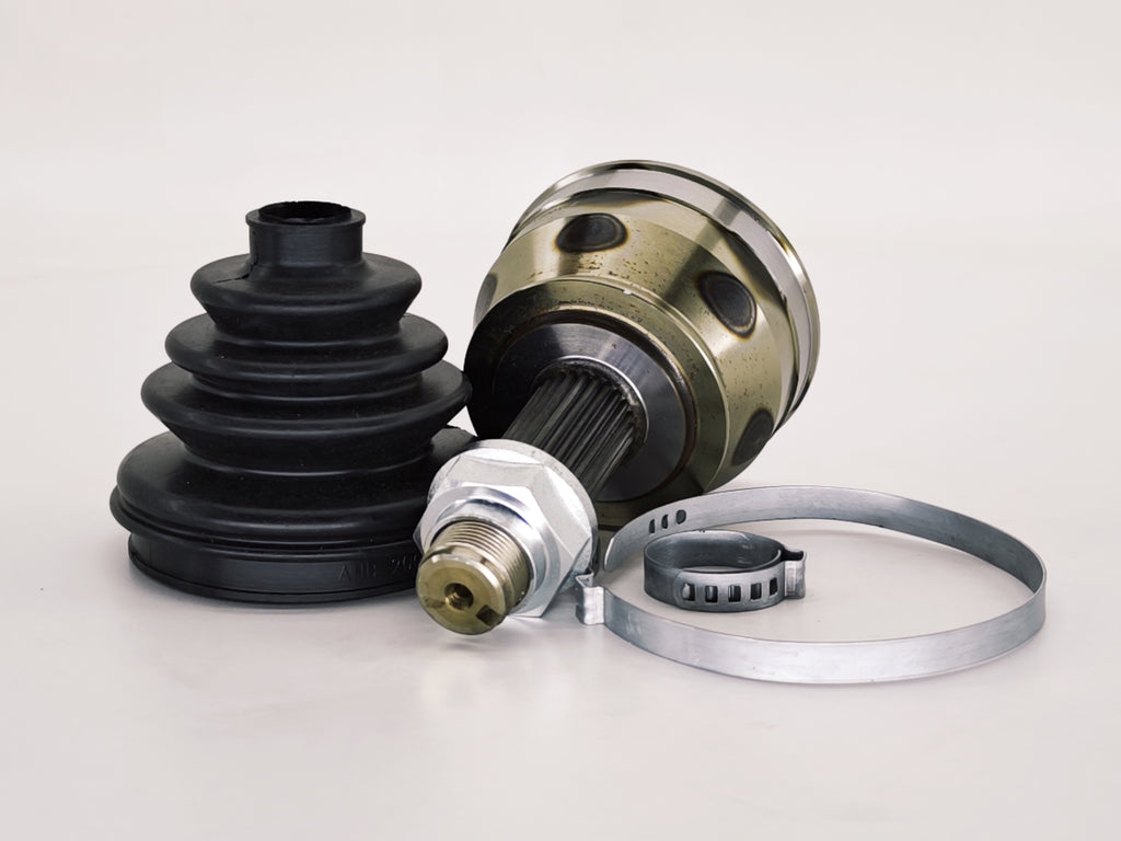 Tempra Tipo Aks Kafası 2.0 Motor Absli Cifam 607109 - product