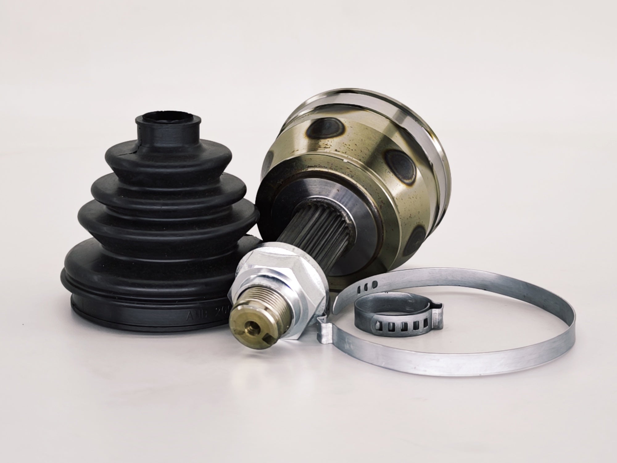 Tempra Tipo Aks Kafası 2.0 Motor Absli Cifam 607109 - product