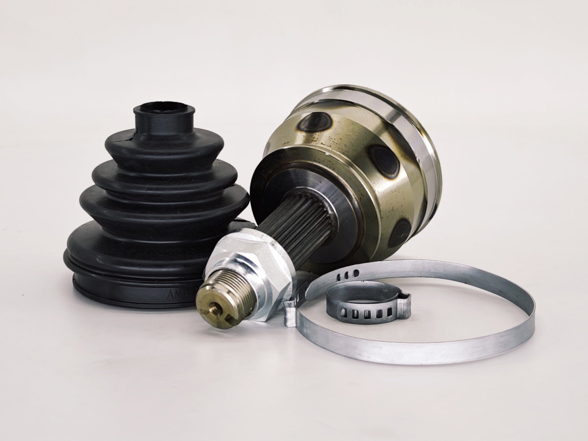 Tempra Tipo Aks Kafası 2.0 Motor Absli Cifam 607016 - product
