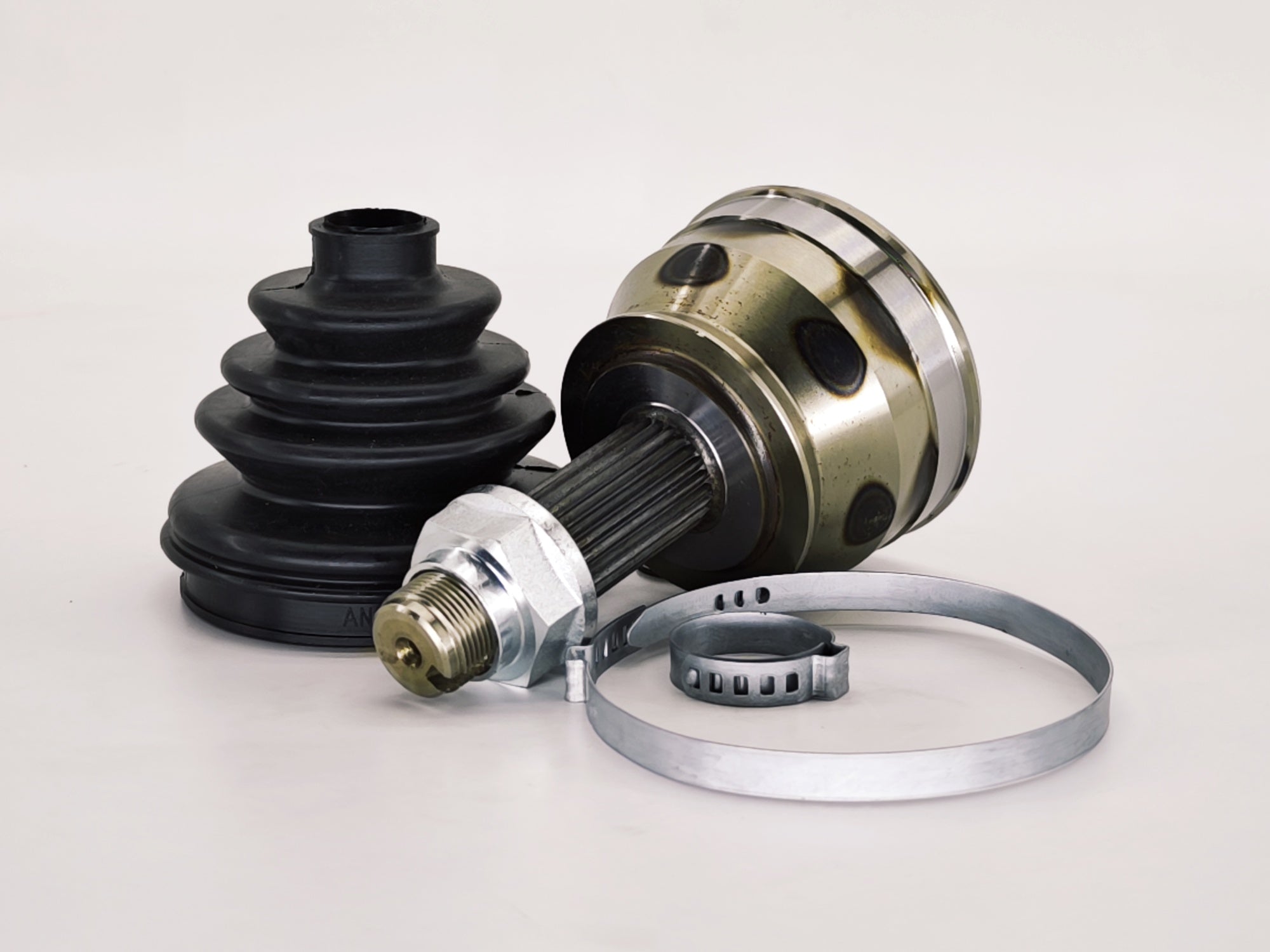 Tempra Tipo Aks Kafası 2.0 Motor Absli Cifam 606016 - product