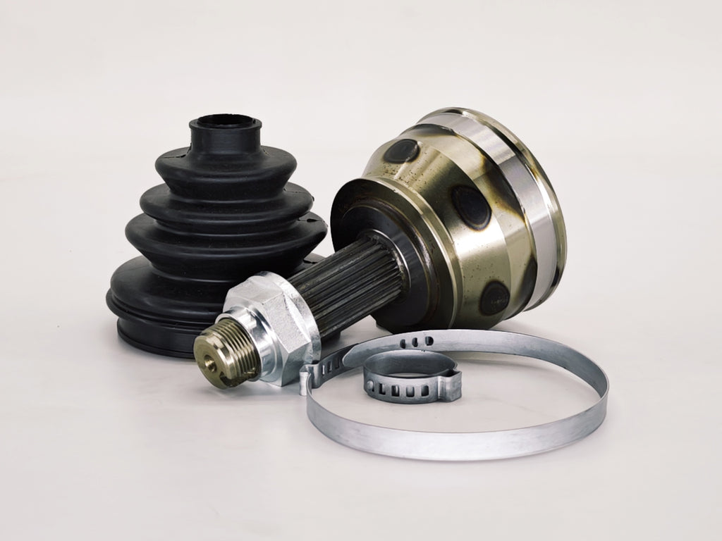 Tempra Tipo Aks Kafası 2.0 Motor Absli Brucke 7698900 - product
