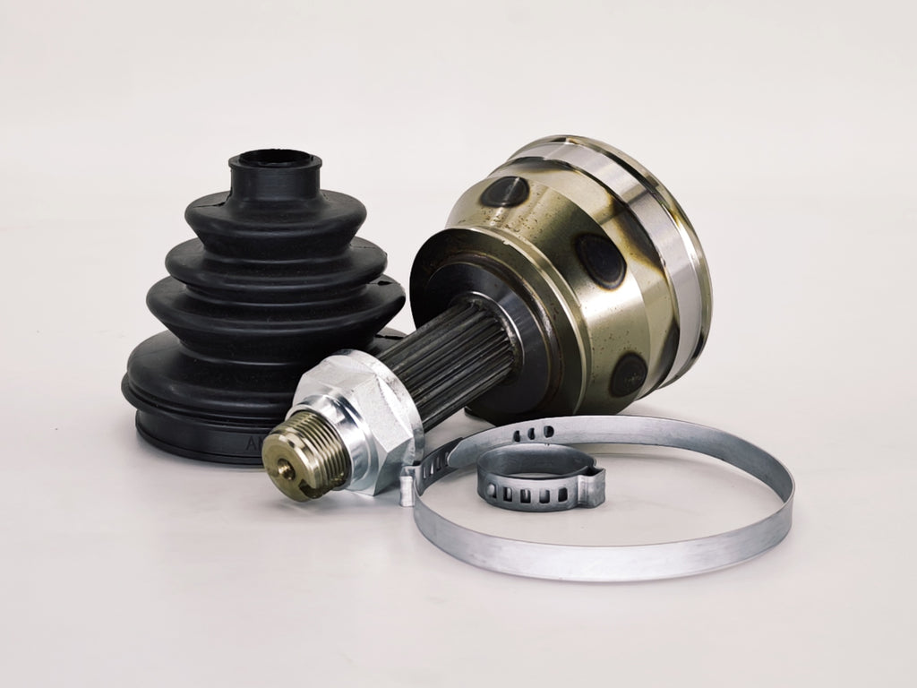 Tempra Tipo Aks Kafası 2.0 Motor Absli Formpart 14398027S - main