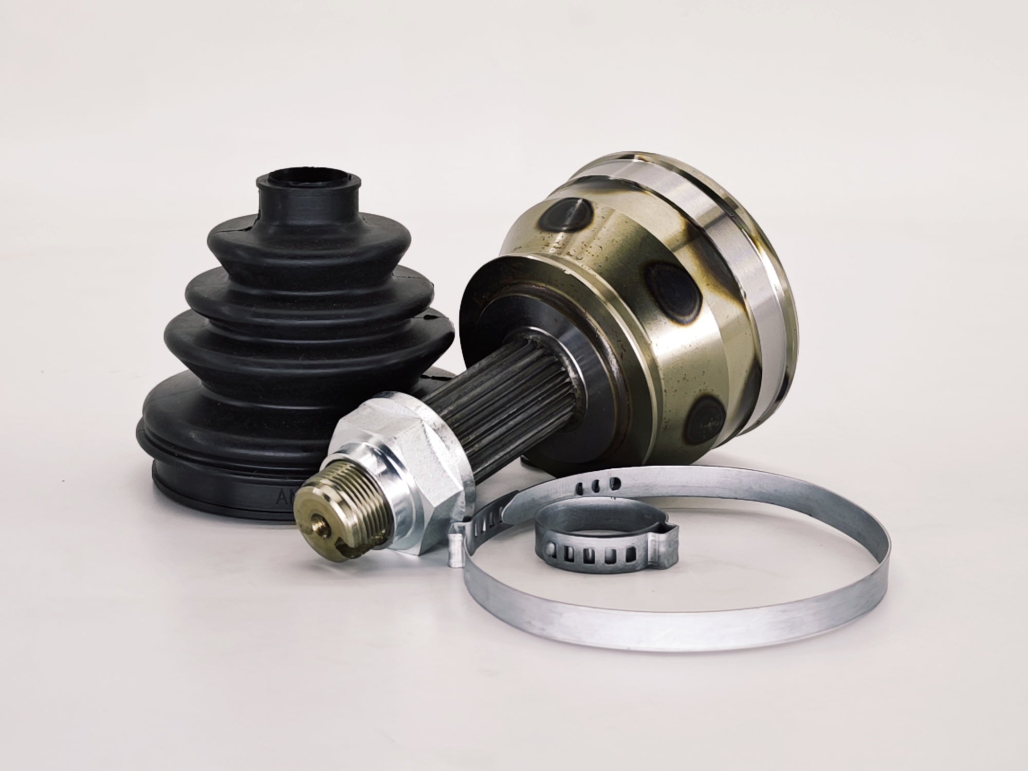 Tempra Tipo Aks Kafası 2.0 Motor Absli Formpart 14398027S - main