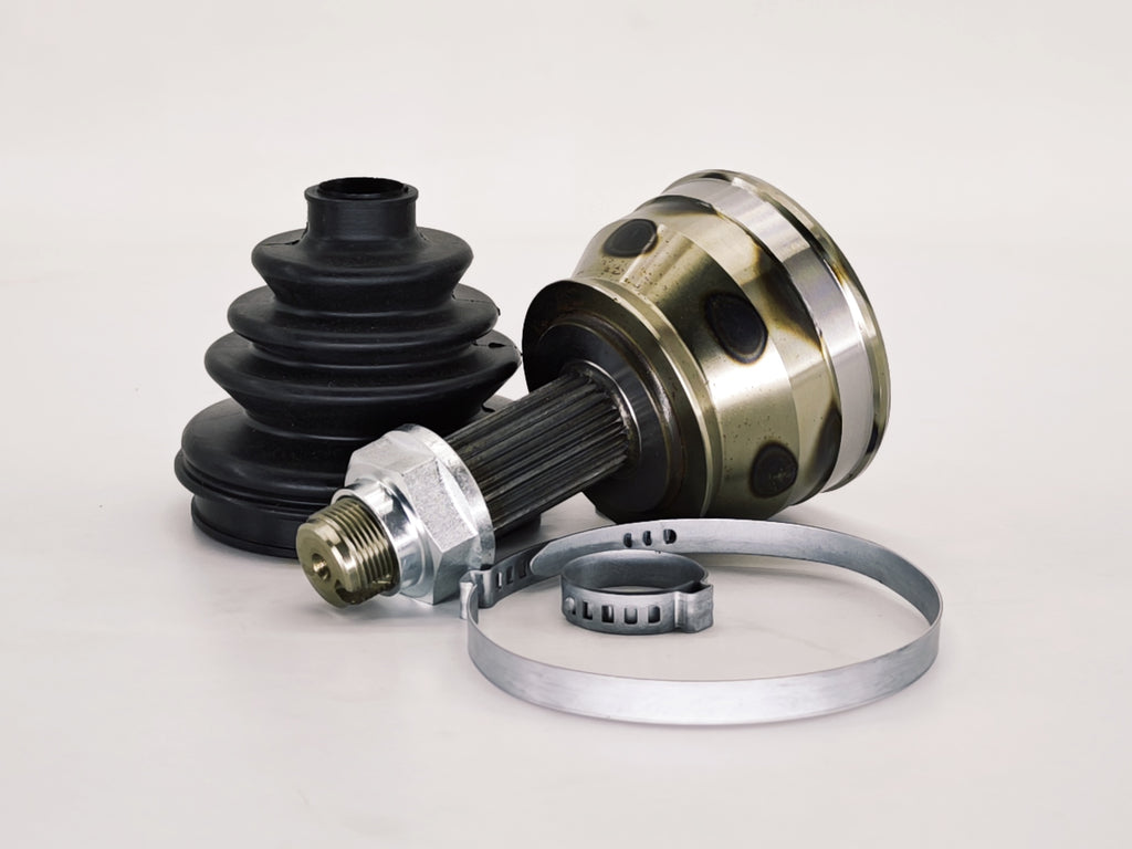 Tempra Tipo Aks Kafası 2.0 Motor Absli Cifam 607109 - main