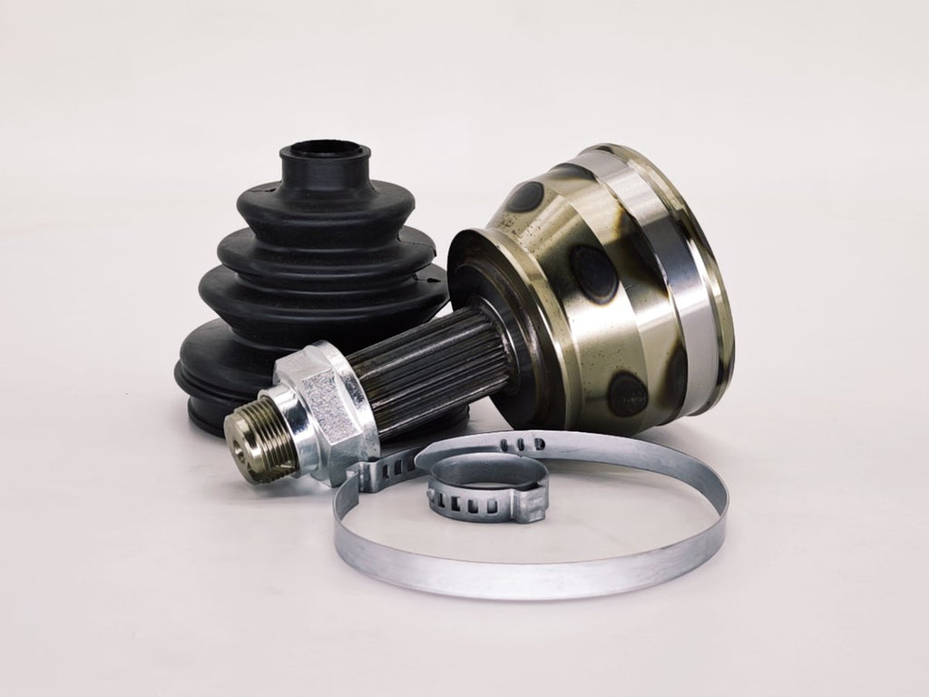 360-spin-05