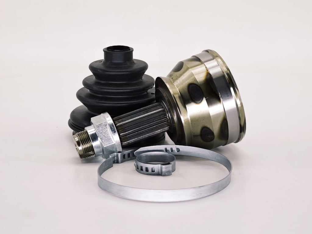 360-spin-06
