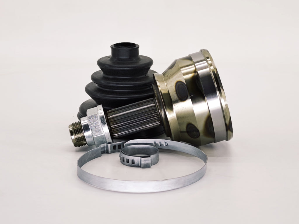 Tempra Tipo Aks Kafası 2.0 Motor Absli Brucke 7698900 - main