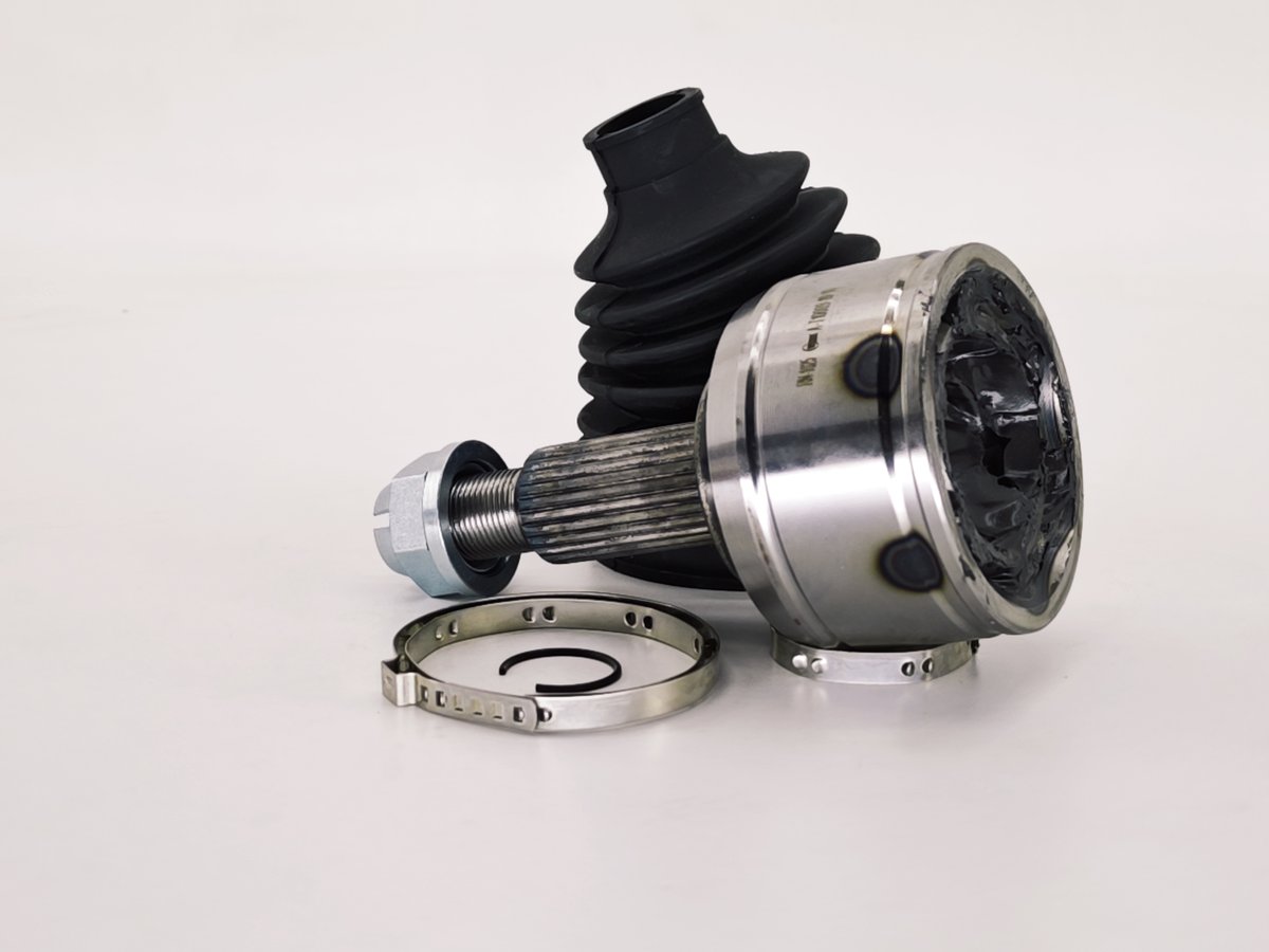 360-spin-00