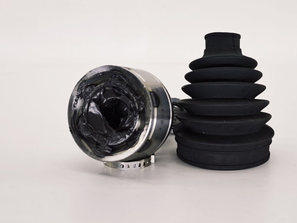 360-spin-09