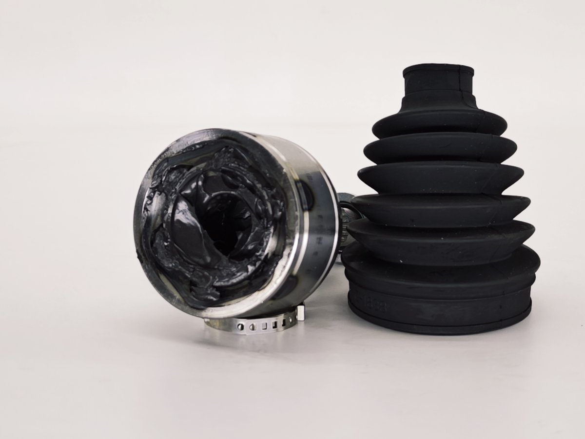 360-spin-09