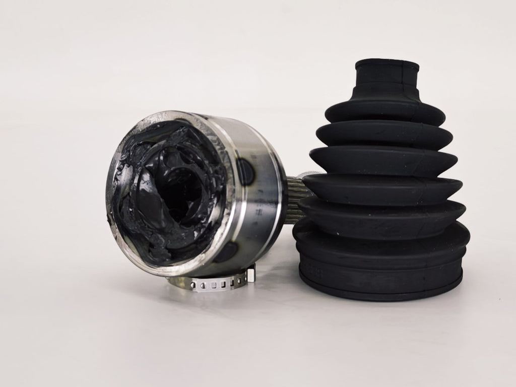 360-spin-10