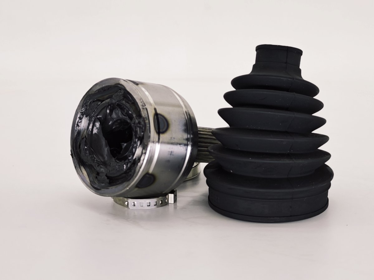 360-spin-11