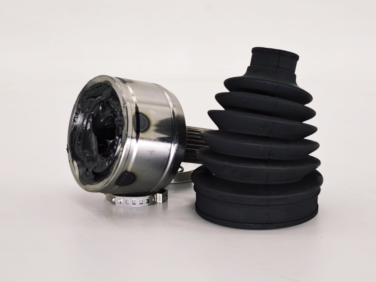 360-spin-12
