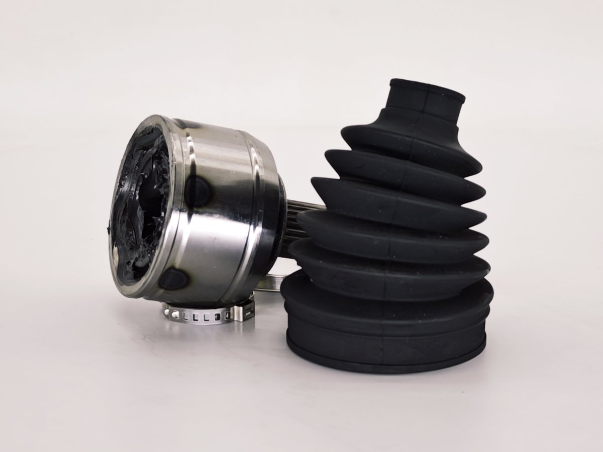 360-spin-13